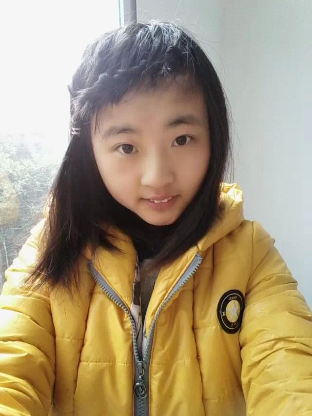 25岁未婚女征婚照片(id:74843502)_江西上饶征婚交友_珍爱网