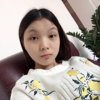 已经2017了资料照片_广东广州征婚交友_珍爱网