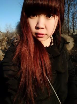 21岁未婚女征婚照片(id:75095460)_辽宁葫芦岛征婚交友_珍爱网