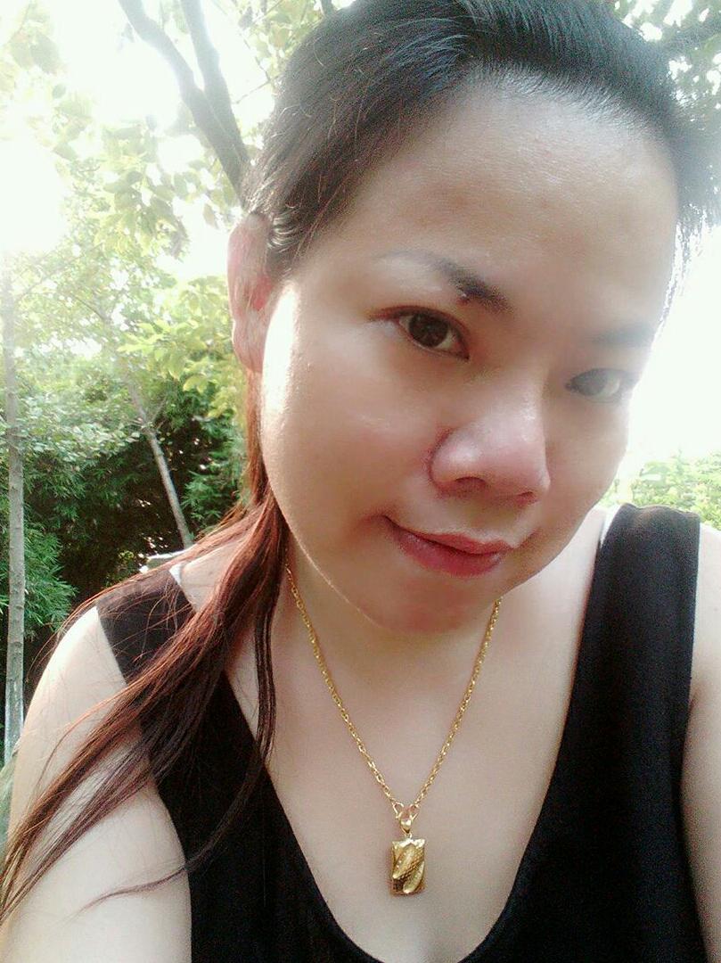 40岁未婚女征婚照片(id:76417776)_江西萍乡征婚交友_珍爱网