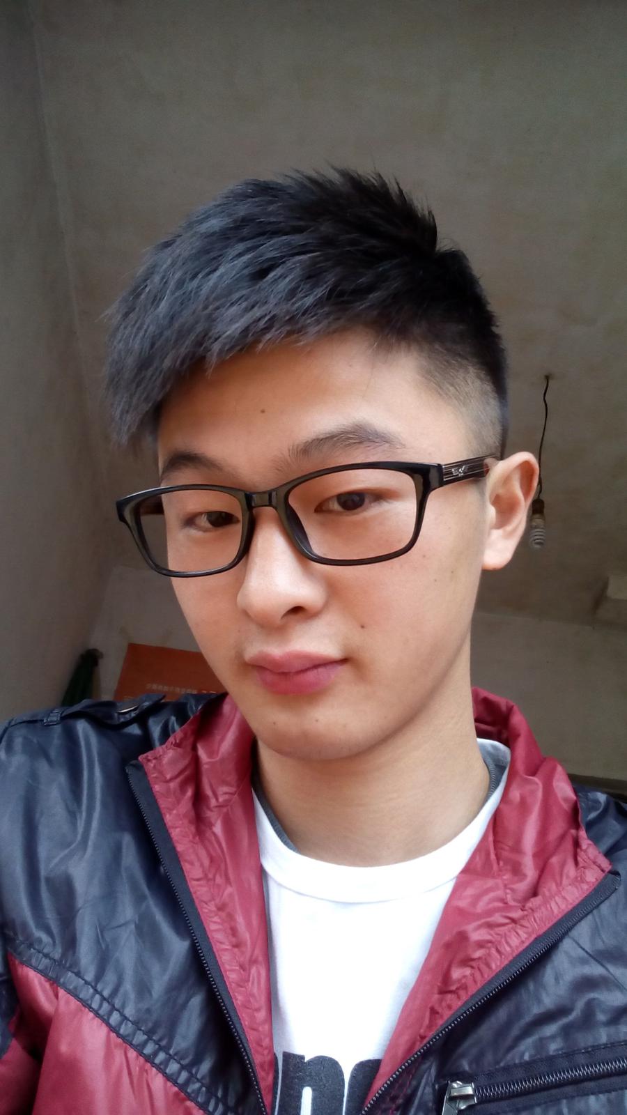 会员76451142照片