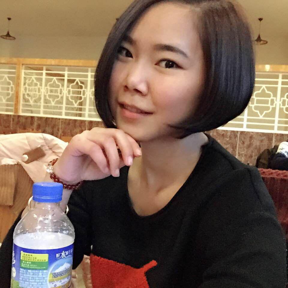 25岁未婚女征婚照片(id:76615968)_云南昆明征婚交友_珍爱网