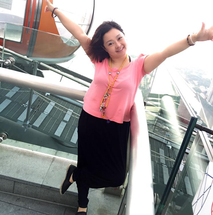 39岁离异女征婚照片(id:76831812)_四川成都征婚交友_珍爱网