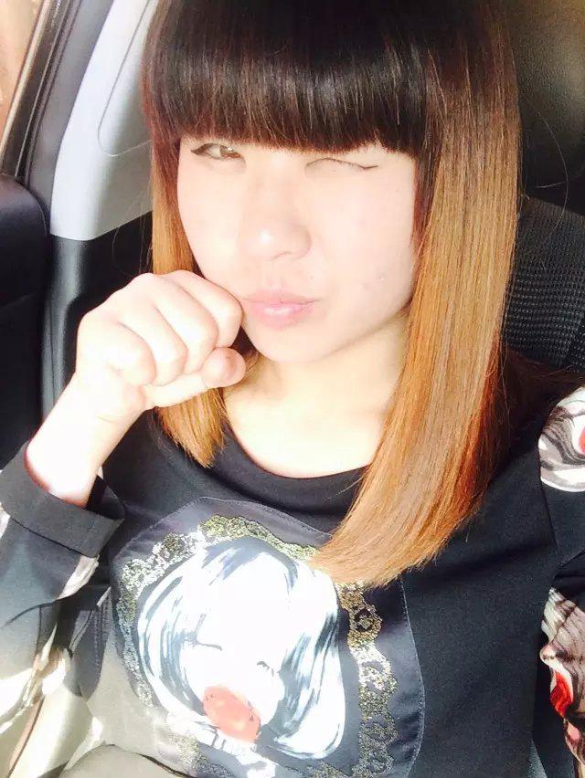 30岁离异女征婚照片(id:76871472)_北京征婚交友_珍爱网