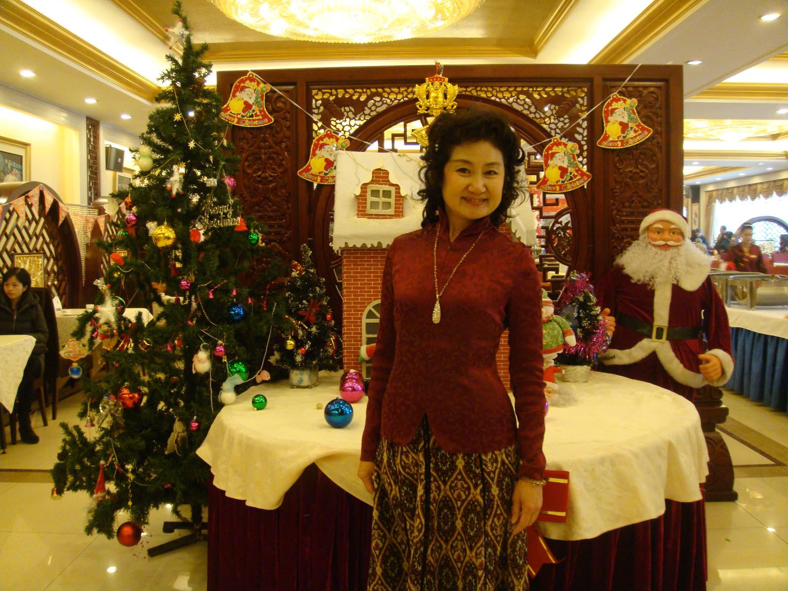 61岁未婚女征婚照片(id:77158290)_北京征婚交友_珍爱网