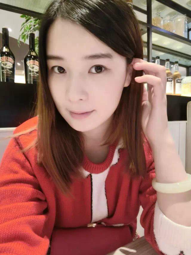 29岁未婚女征婚照片(id:77186718)_四川绵阳征婚交友_珍爱网
