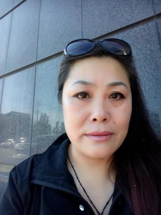 43岁离异女征婚照片(id:77432904)_辽宁沈阳征婚交友_珍爱网