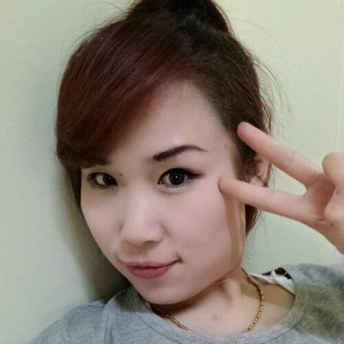 果果资料照片_辽宁本溪征婚交友_珍爱网
