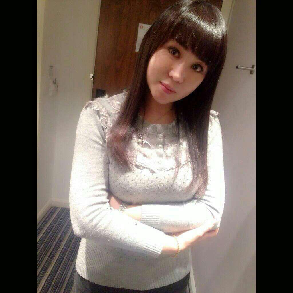 49岁离异女征婚照片(id:77611800)_辽宁沈阳征婚交友_珍爱网