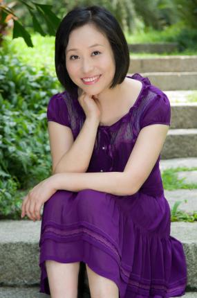 49岁离异女征婚照片(id:77666772)_广东广州征婚交友_珍爱网