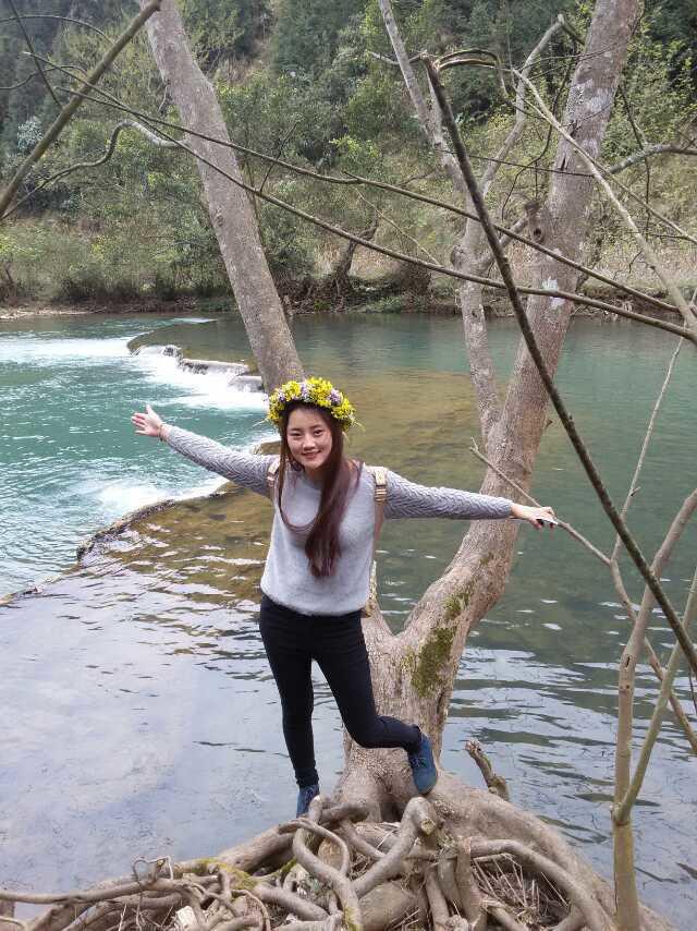 25岁未婚女征婚照片(id:77931264)_云南昆明征婚交友_珍爱网