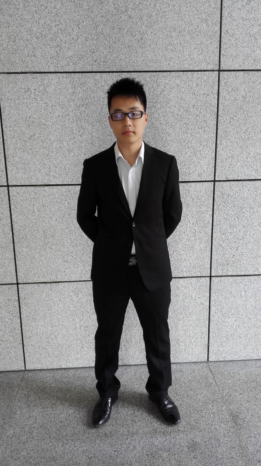 30岁未婚男征婚照片(id:77981040)_江苏苏州征婚交友_珍爱网