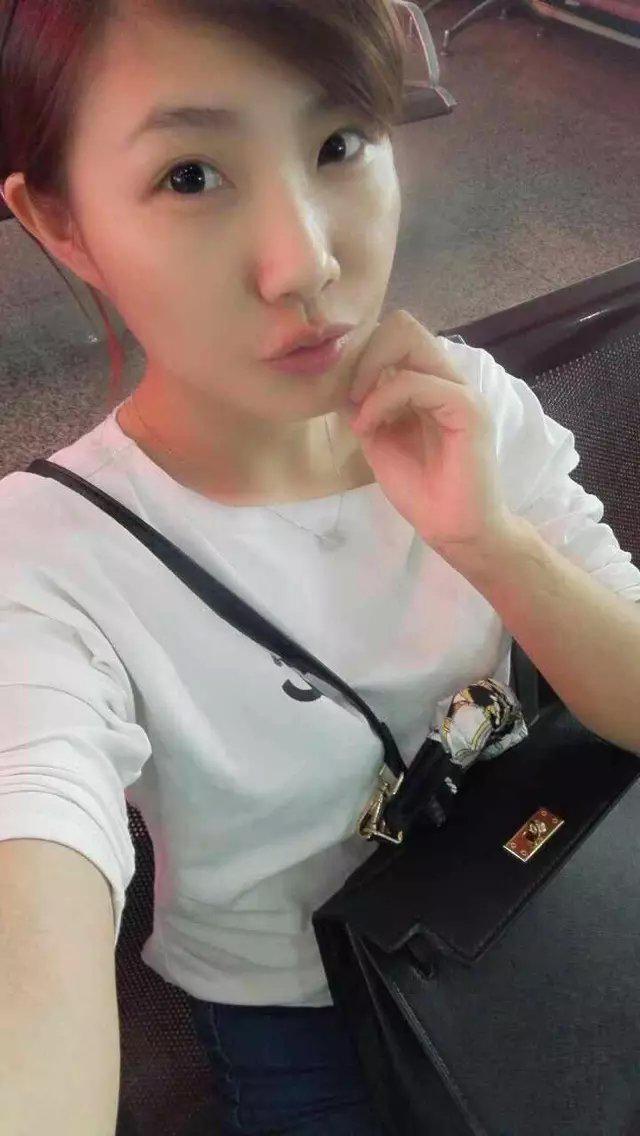 32岁离异女征婚照片(id:78050244)_四川南充征婚交友_珍爱网