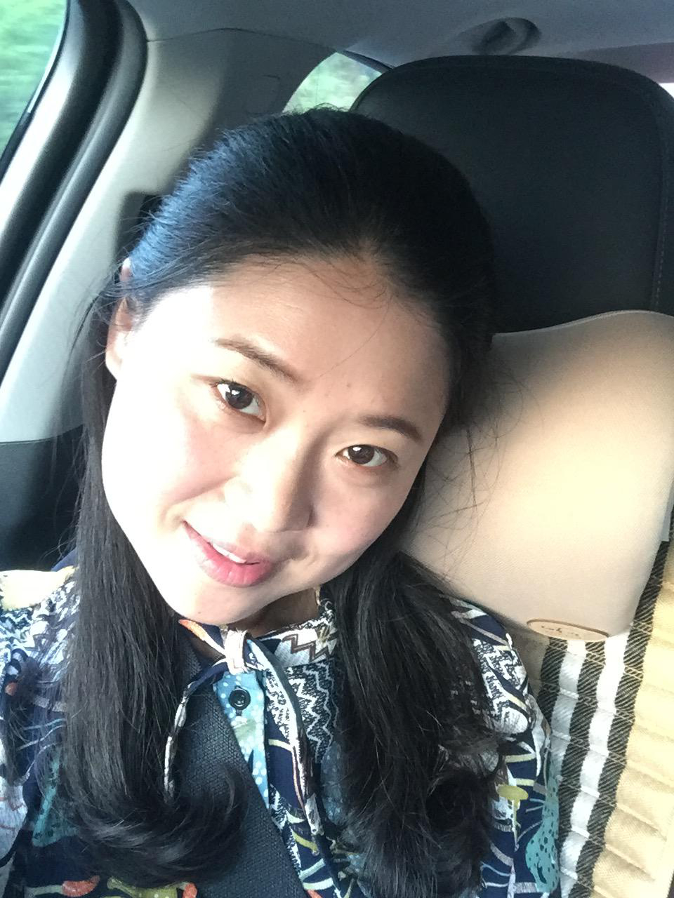 40岁离异女征婚照片(id:78102012)_重庆征婚交友_珍爱网