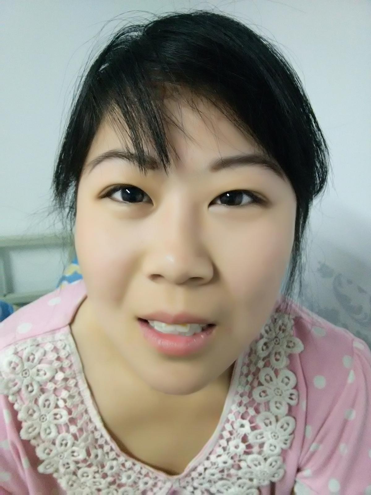 24岁未婚女征婚照片(id:78106110)_河北衡水征婚交友_珍爱网