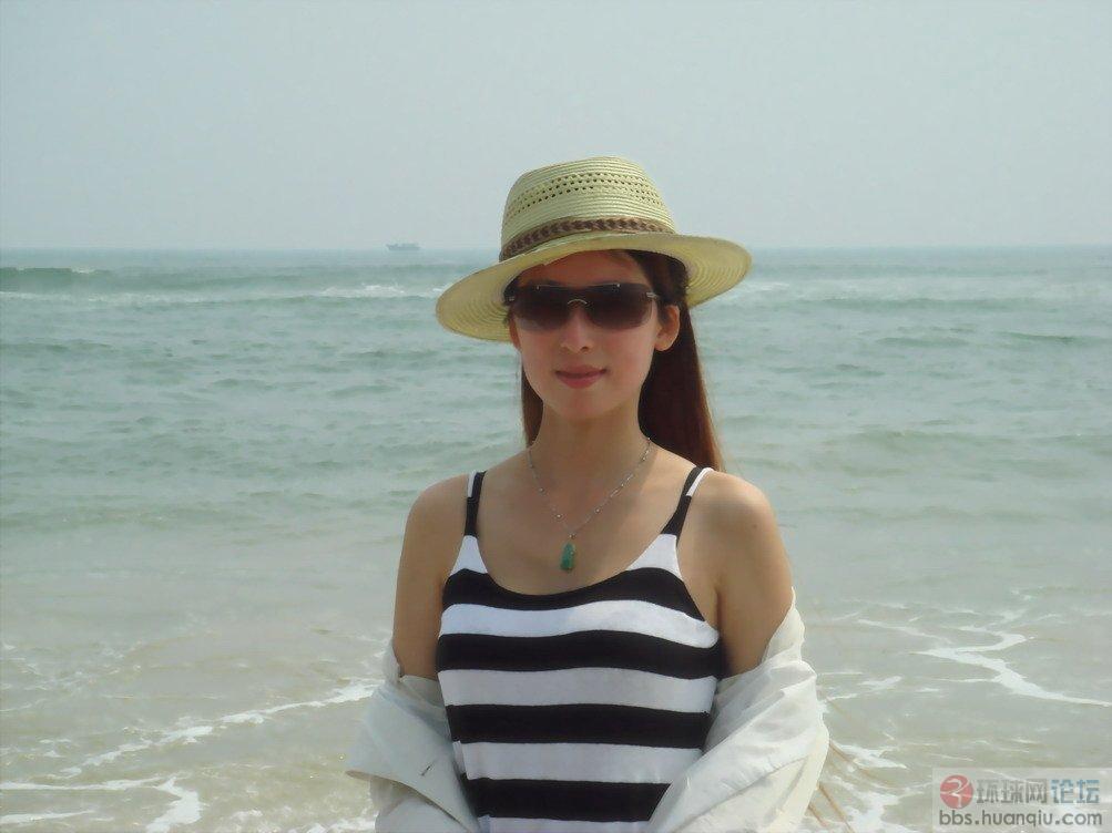 32岁离异女征婚照片(id:78123990)_浙江宁波征婚交友_珍爱网