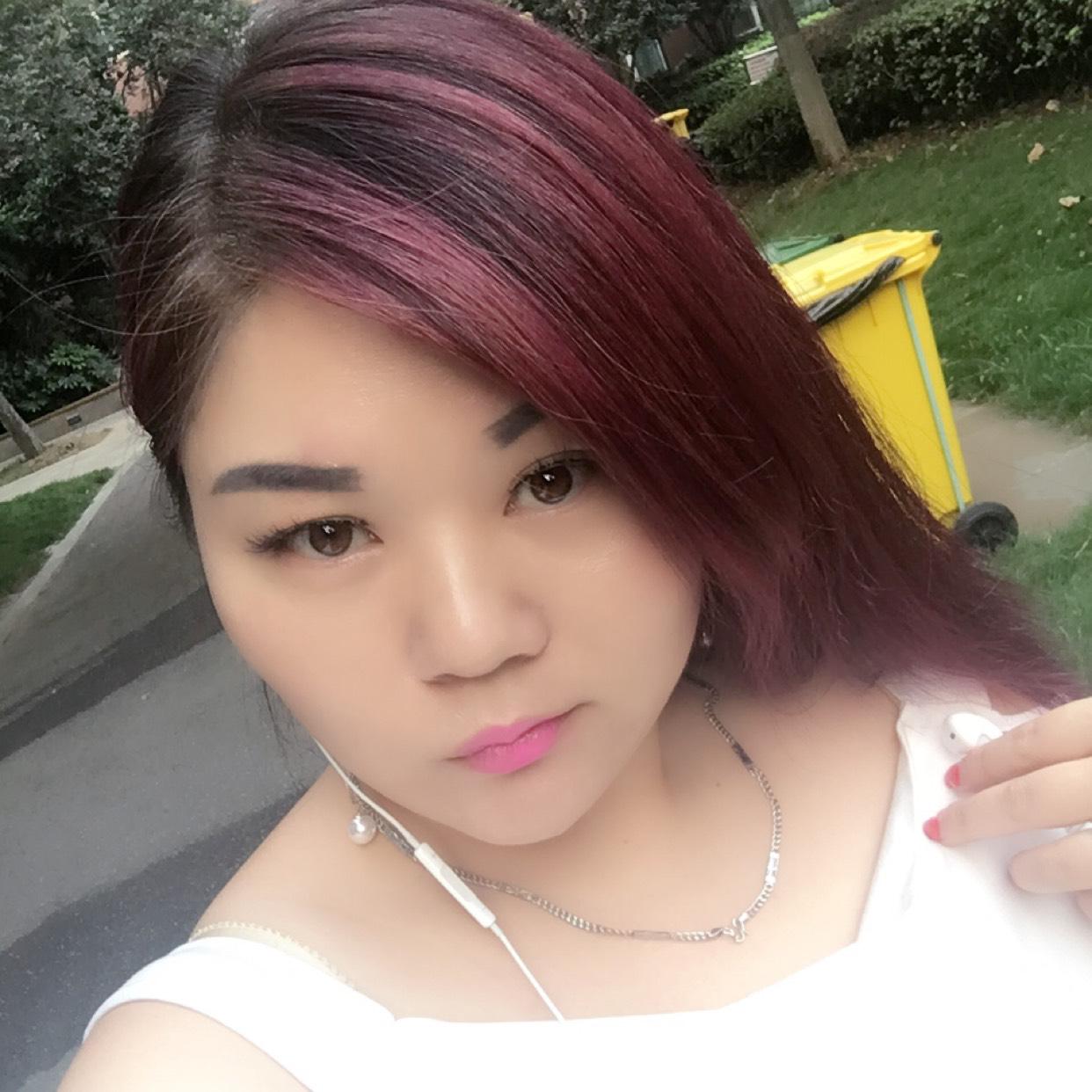 28岁离异女征婚照片(id:78148338)_江苏盐城征婚交友_珍爱网