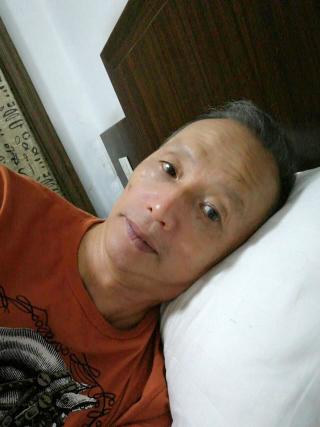 70岁离异男征婚照片(id:78370812)_浙江绍兴征婚交友_珍爱网