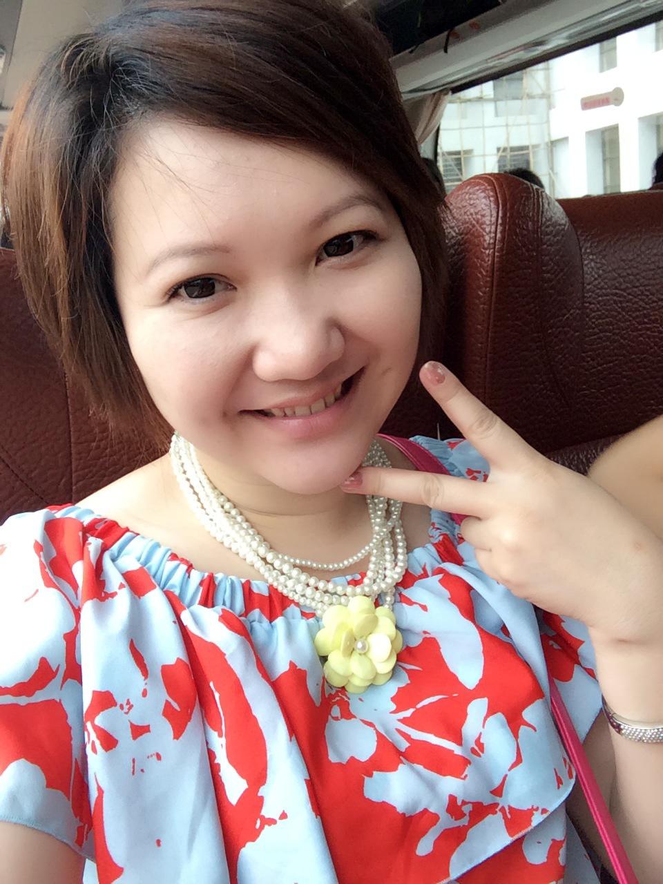 32岁离异女征婚照片(id:78397314)_广东清远征婚交友_珍爱网