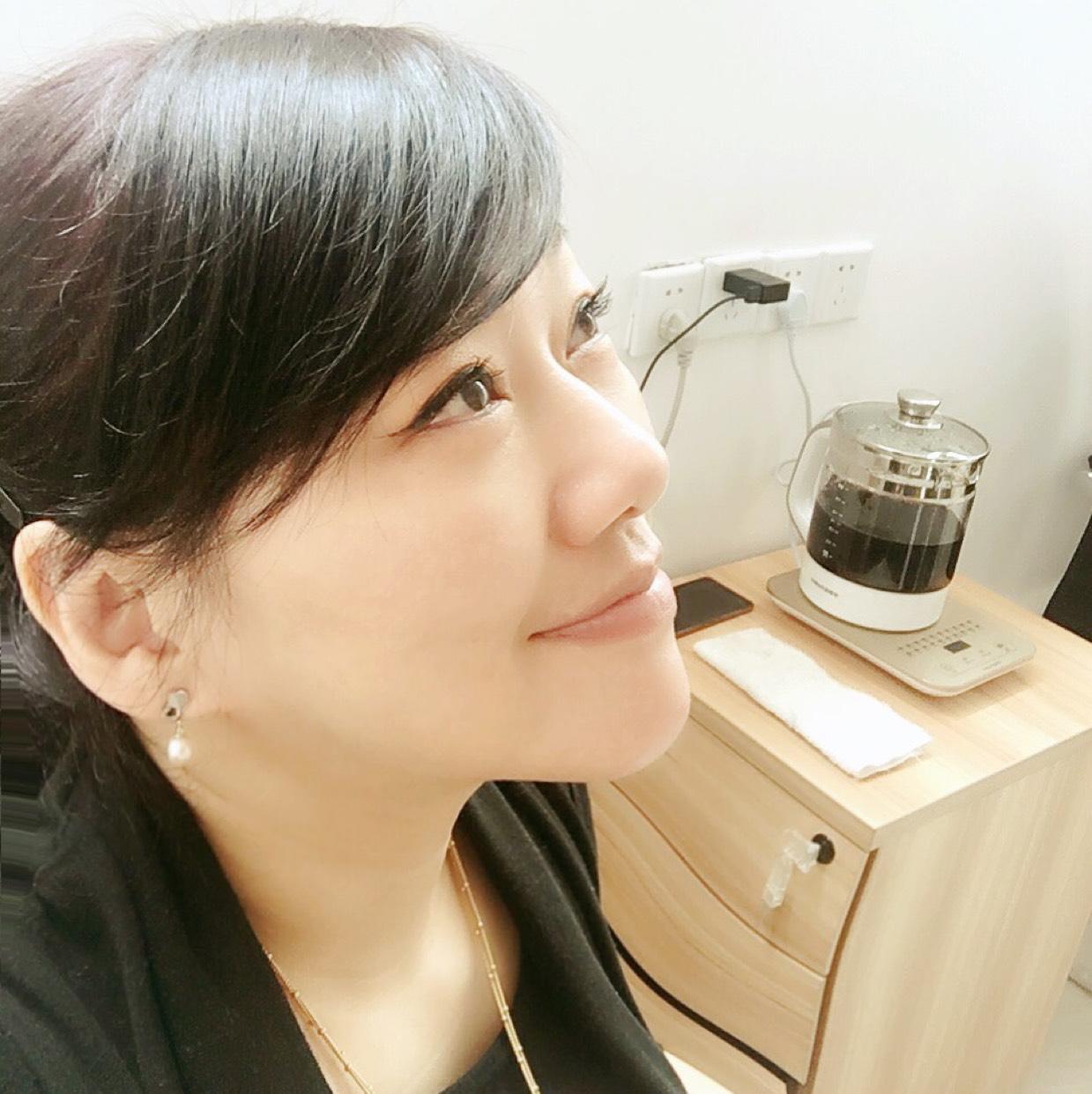 40岁离异女征婚照片(id:78714354)_北京征婚交友_珍爱网