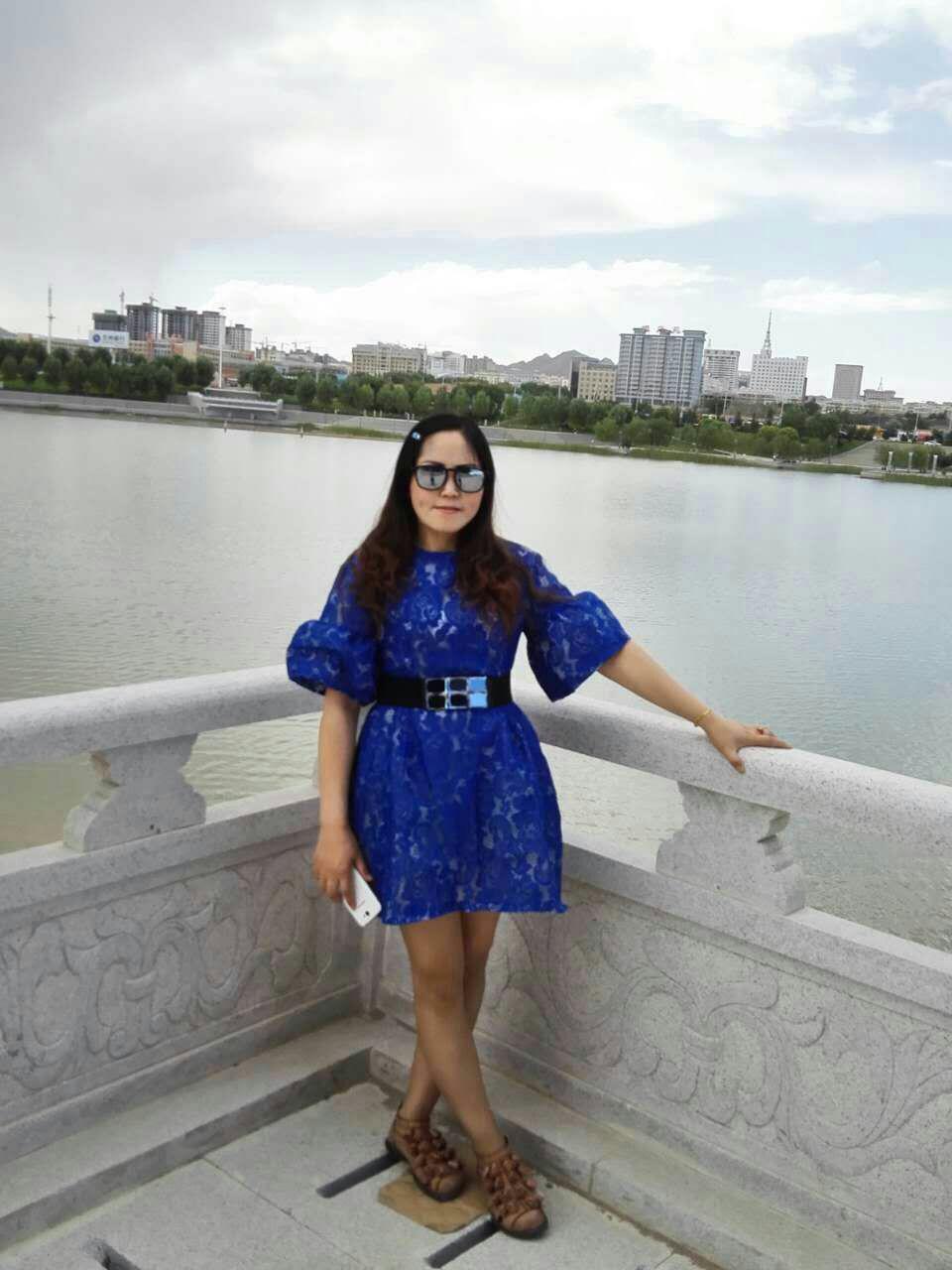 女人如烟资料照片_甘肃兰州征婚交友_珍爱网
