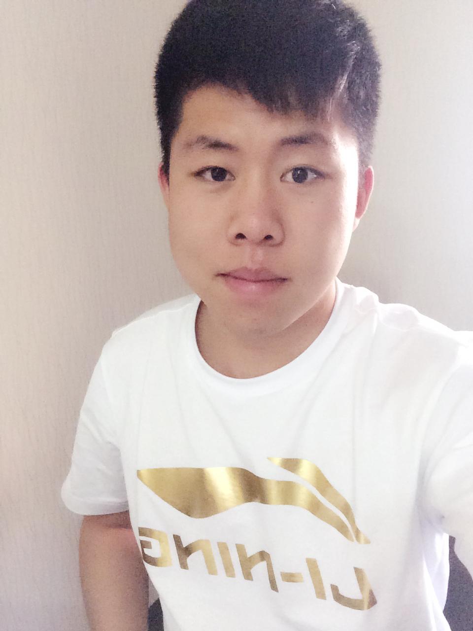 24岁未婚男征婚照片(id:78872508)_北京征婚交友_珍爱网