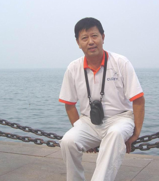 60岁离异男征婚照片(id:79031112)_湖南岳阳征婚交友_珍爱网