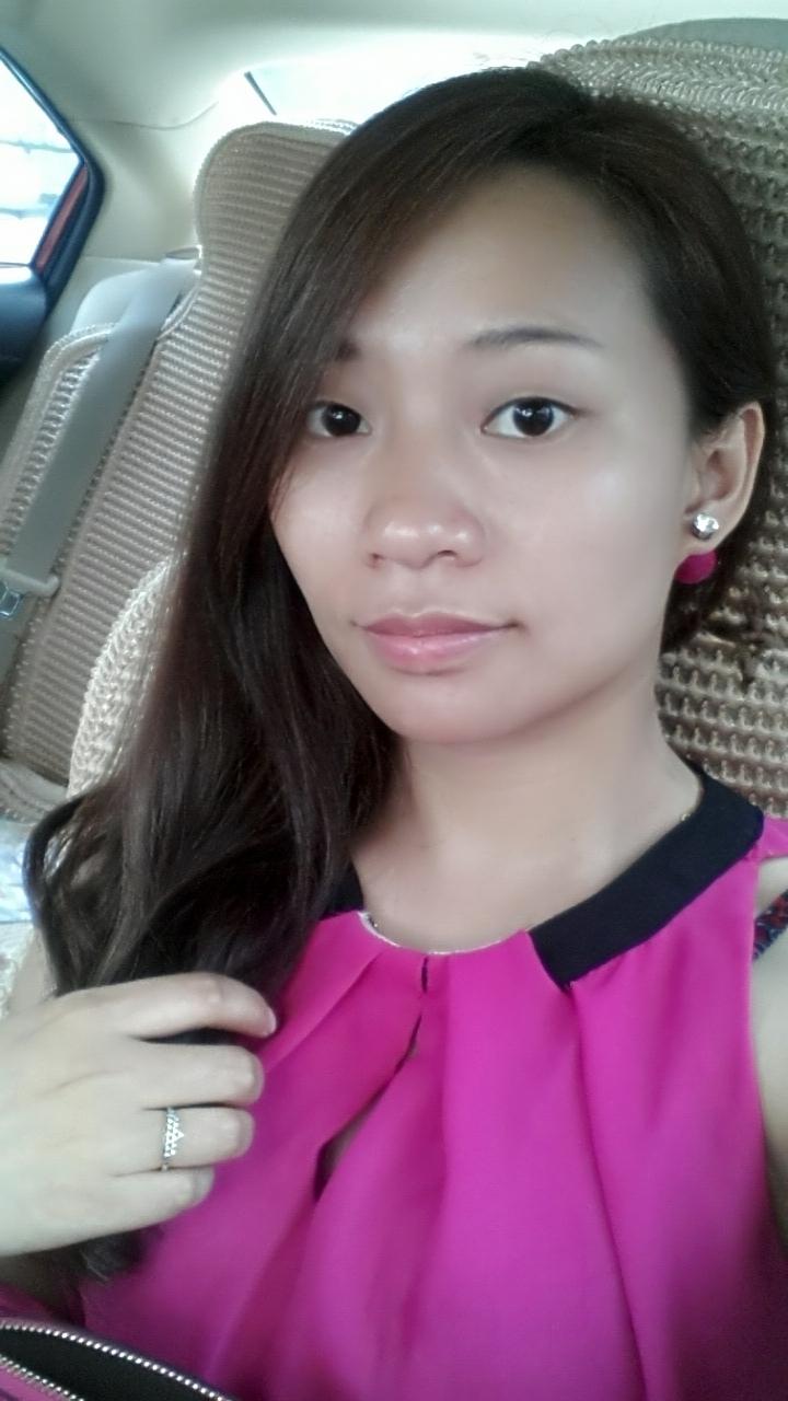 29岁离异女征婚照片(id:79204872)_广东佛山征婚交友_珍爱网