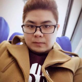 非你不娶资料照片_浙江台州征婚交友_珍爱网