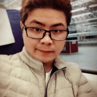 非你不娶资料照片_浙江台州征婚交友_珍爱网