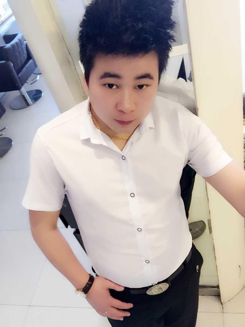 29岁未婚男征婚照片(id:79462668)_河北邯郸征婚交友_珍爱网