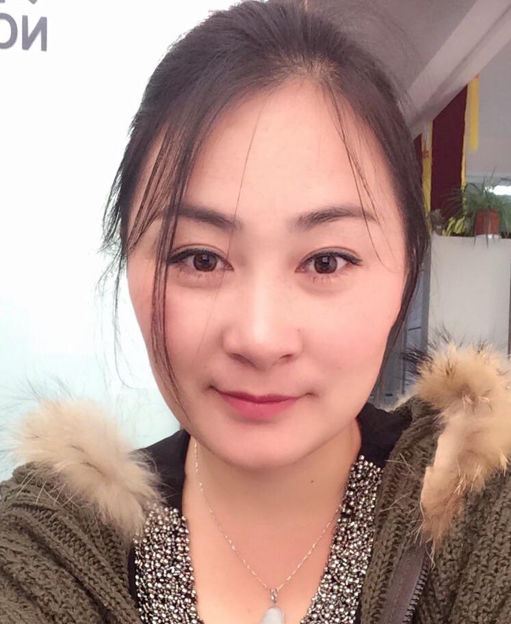 37岁离异女征婚照片(id:79475676)_江苏扬州征婚交友_珍爱网