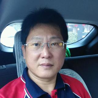 48岁离异男征婚照片(id:79645998)_浙江杭州征婚交友_珍爱网