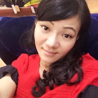 39歲離異女徵婚照片(id:79852560)_江蘇常州徵婚交友_珍愛網