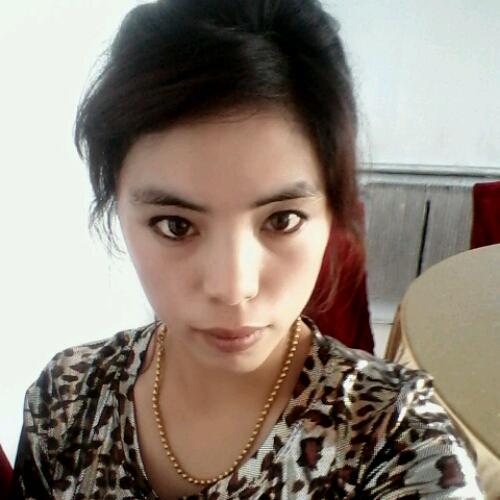 30岁丧偶女征婚照片(id:79858542)_吉林长春征婚交友_珍爱网