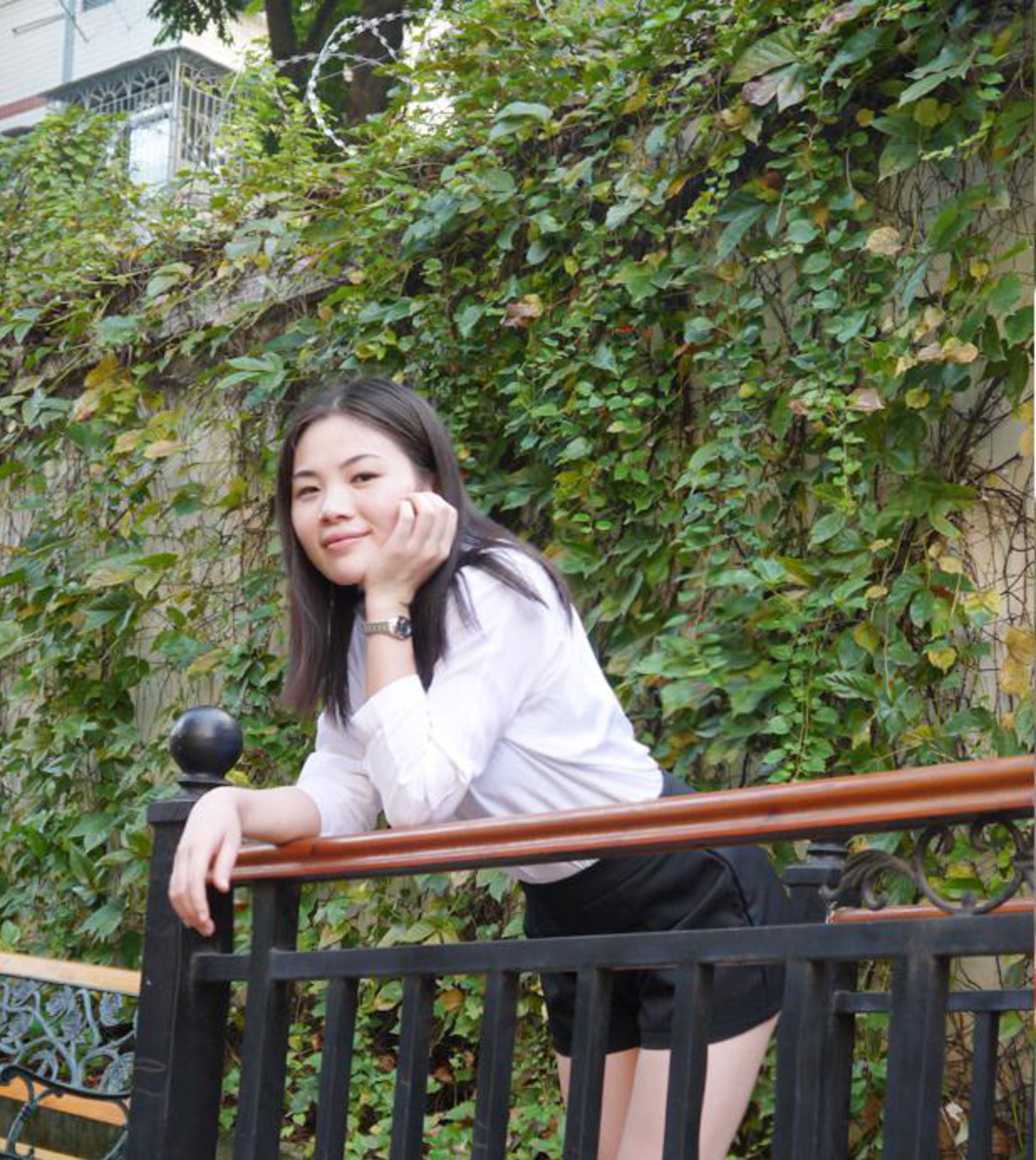 30岁未婚女征婚照片(id:80402520)_广西南宁征婚交友_珍爱网