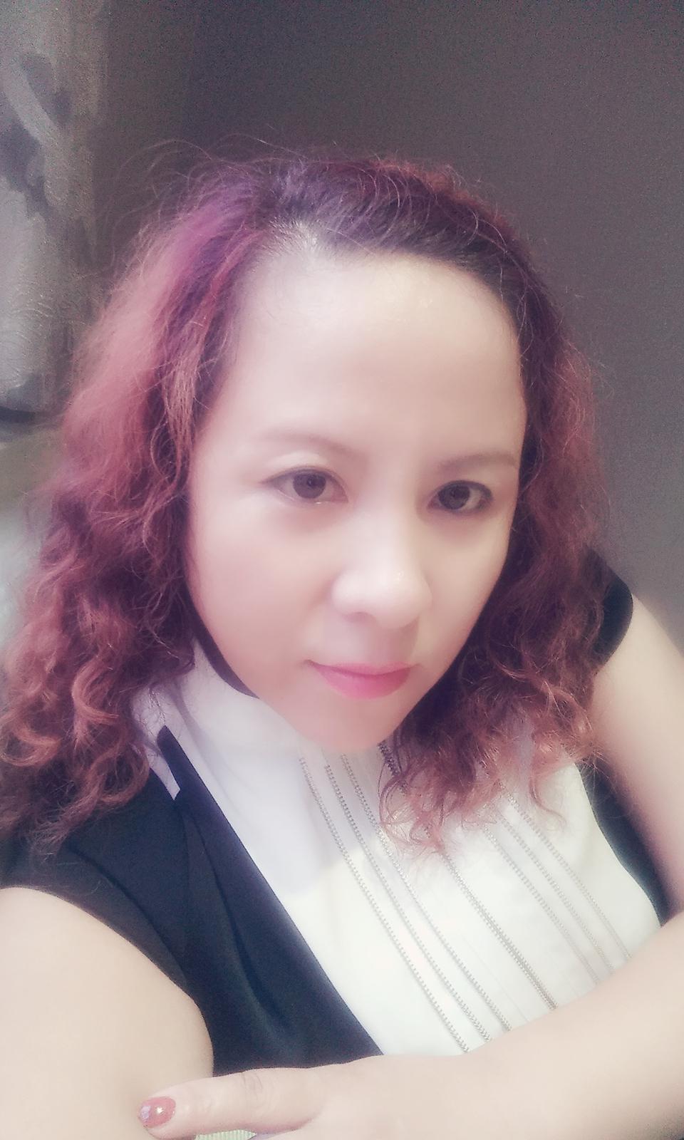 河南小妮,农村,豫剧_大山谷图库