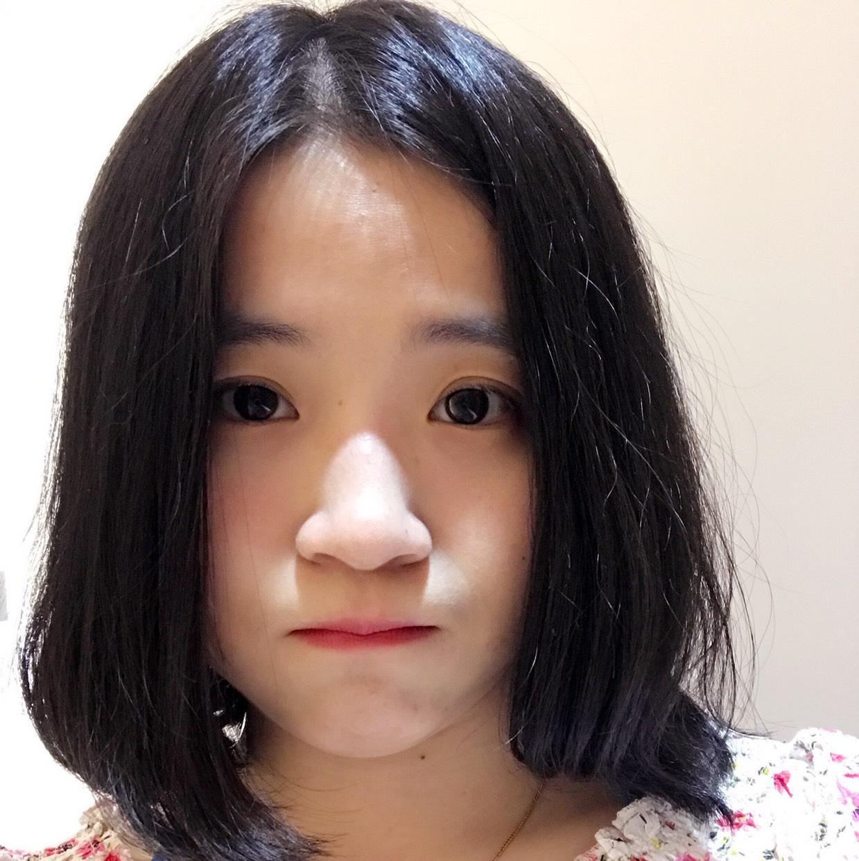 王小毛资料照片_北京征婚交友_珍爱网