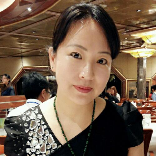 49岁离异女征婚照片(id:80743560)_河北邯郸征婚交友_珍爱网