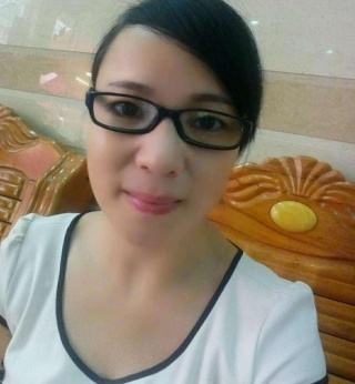 40岁离异女征婚照片(id:80785476)_广东深圳征婚交友_珍爱网