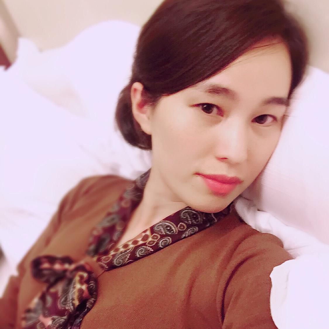 31岁离异女征婚照片(id:80806518)_浙江温州征婚交友_珍爱网