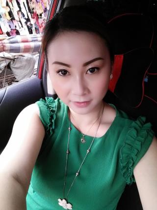 35岁丧偶女征婚照片(id:80815962)_福建漳州征婚交友_珍爱网