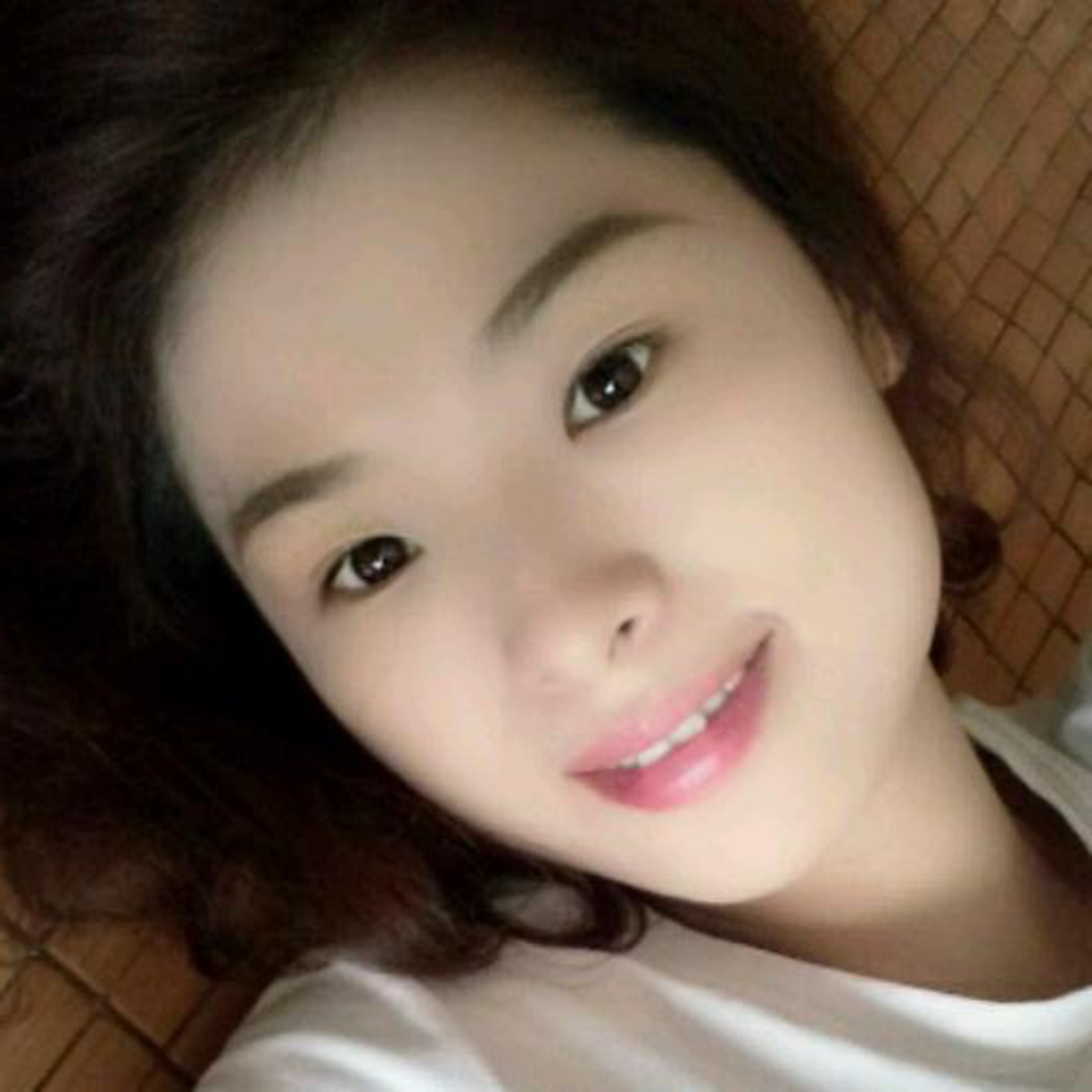 29岁离异女征婚照片(id:80872056)_湖南长沙征婚交友_珍爱网