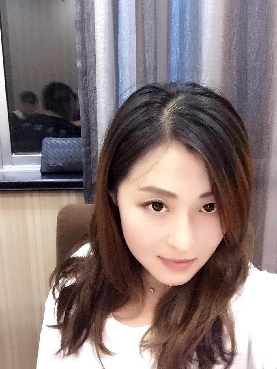 30岁未婚女征婚照片(id:81172464)