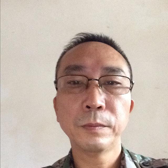 55岁未婚男征婚照片(id:81205134)_湖南永州征婚交友_珍爱网