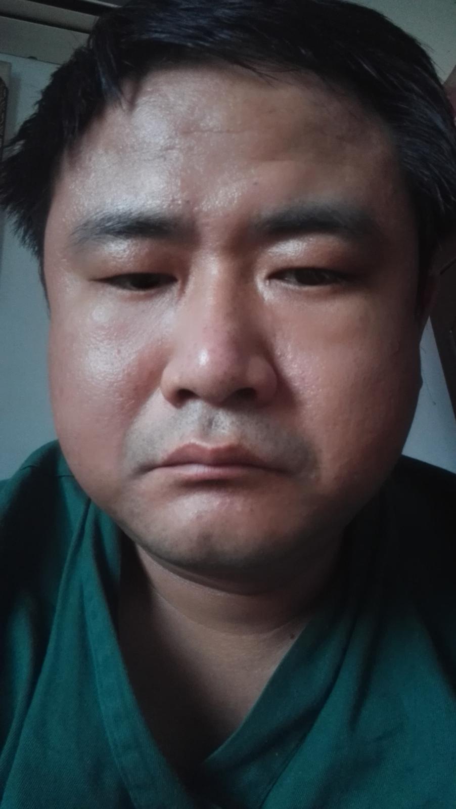 37岁离异男征婚照片(id:81486144)_河北邯郸征婚交友_珍爱网