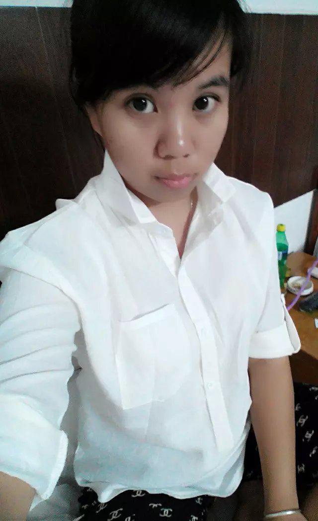 25岁未婚女征婚照片(id:81889182)_海南省直辖县级征婚交友_珍爱网