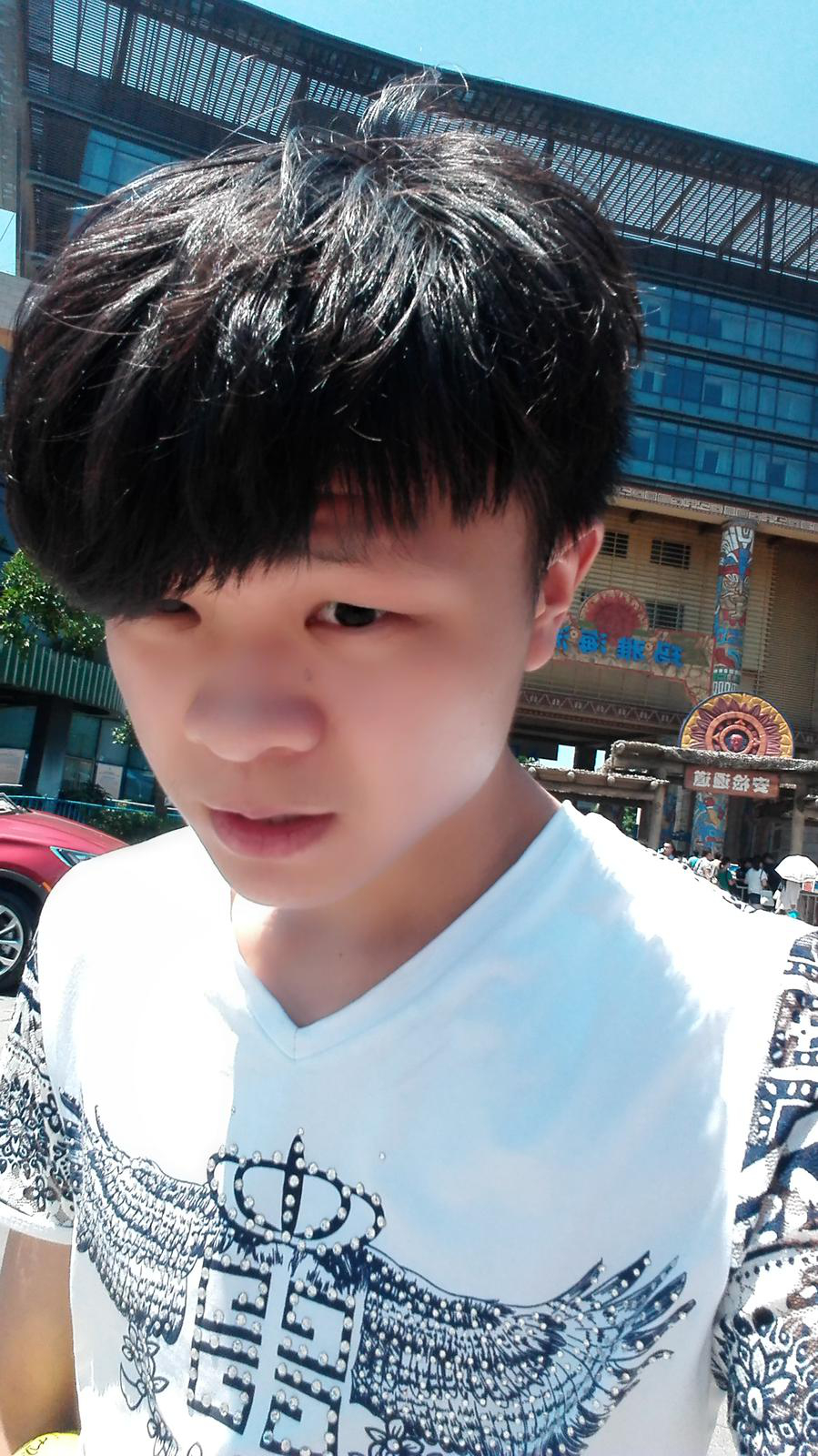 会员81964596照片