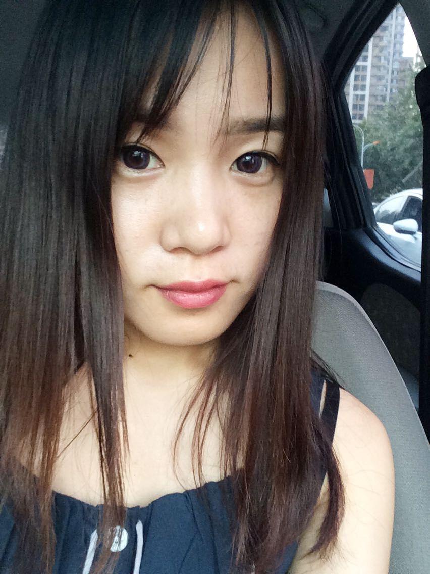 30岁未婚女征婚照片(id:82005750)_河北石家庄征婚交友_珍爱网