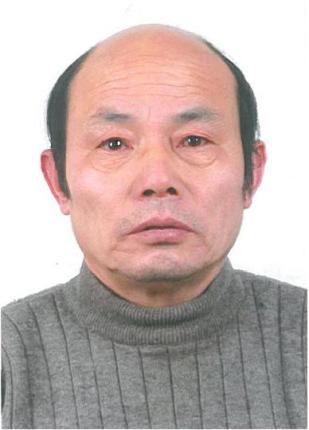 70岁离异男征婚照片(id:82124160)_江苏无锡征婚交友_珍爱网